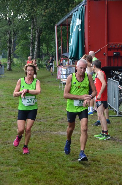 estafette deel 1 - 2017 - 298